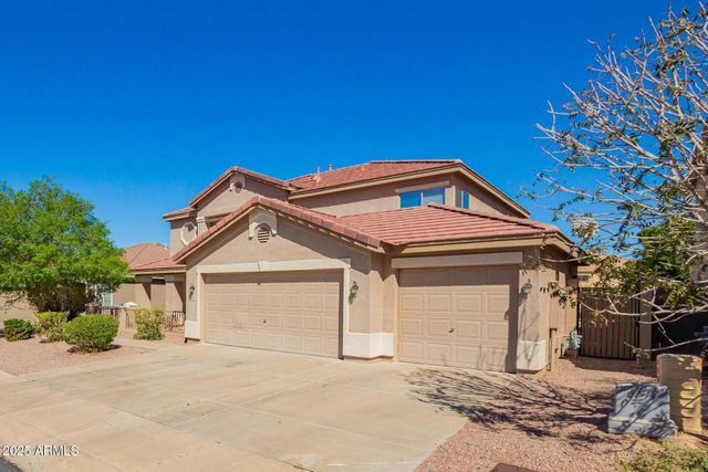 1310 E Beth Drive, Phoenix, AZ 85042