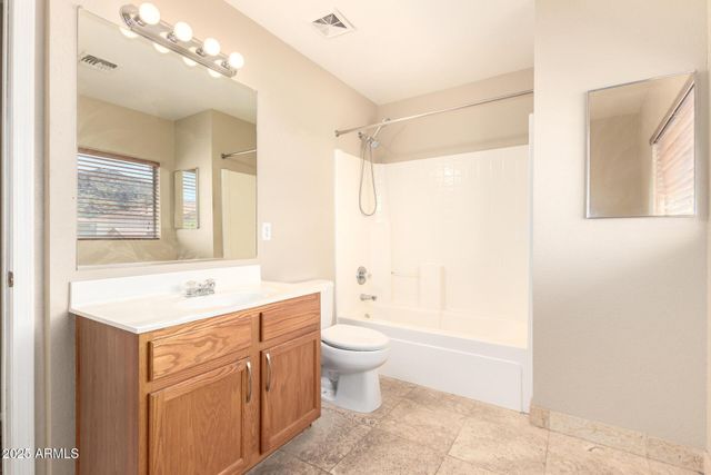 1310 E Beth Drive, Phoenix, AZ 85042