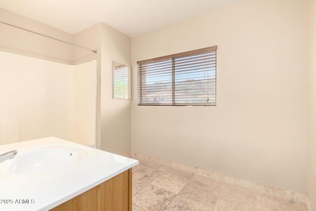 1310 E Beth Drive, Phoenix, AZ 85042