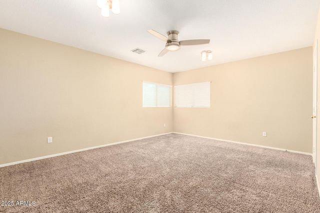 1310 E Beth Drive, Phoenix, AZ 85042