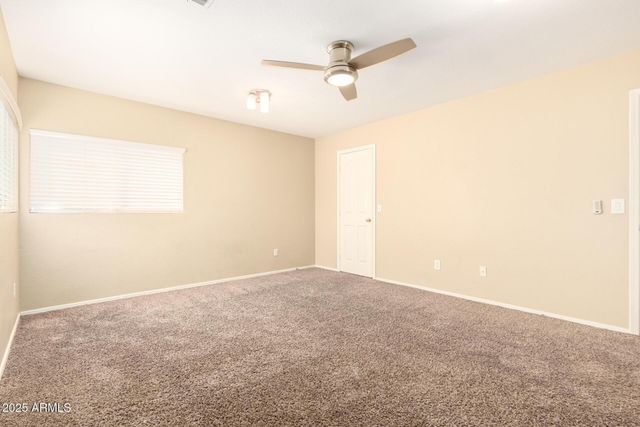 1310 E Beth Drive, Phoenix, AZ 85042