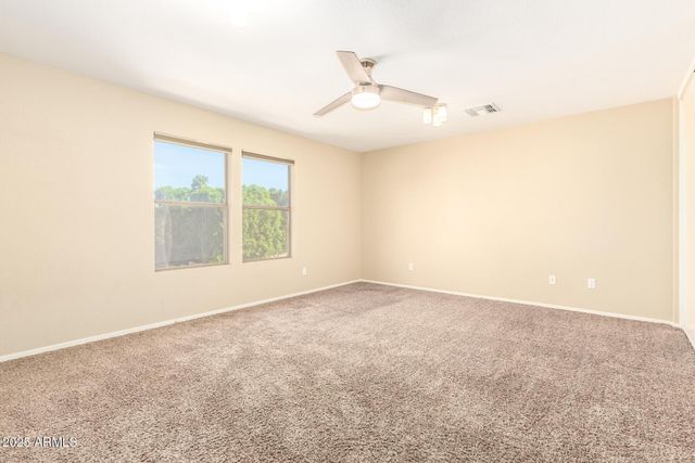 1310 E Beth Drive, Phoenix, AZ 85042