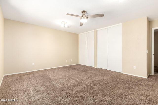 1310 E Beth Drive, Phoenix, AZ 85042