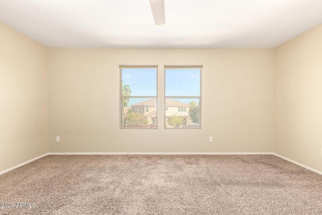 1310 E Beth Drive, Phoenix, AZ 85042