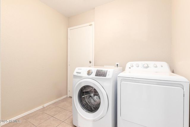 1310 E Beth Drive, Phoenix, AZ 85042