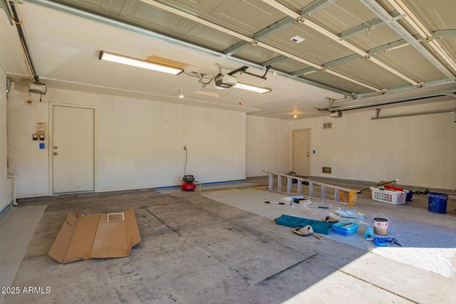 1310 E Beth Drive, Phoenix, AZ 85042