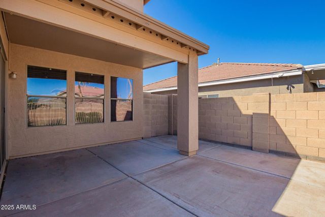 1310 E Beth Drive, Phoenix, AZ 85042