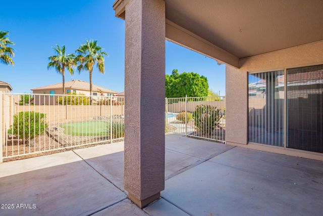 1310 E Beth Drive, Phoenix, AZ 85042