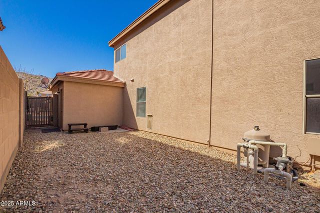 1310 E Beth Drive, Phoenix, AZ 85042
