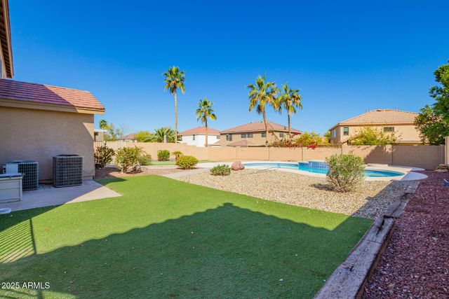 1310 E Beth Drive, Phoenix, AZ 85042
