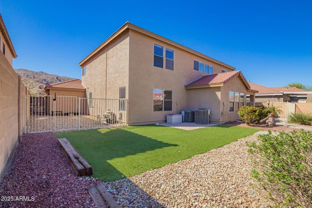 1310 E Beth Drive, Phoenix, AZ 85042