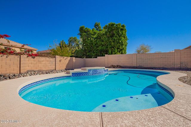 1310 E Beth Drive, Phoenix, AZ 85042