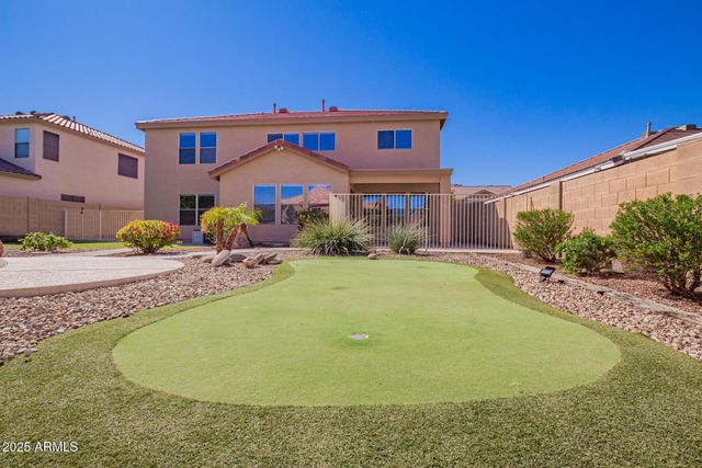 1310 E Beth Drive, Phoenix, AZ 85042