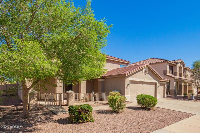 1310 E Beth Drive, Phoenix, AZ 85042