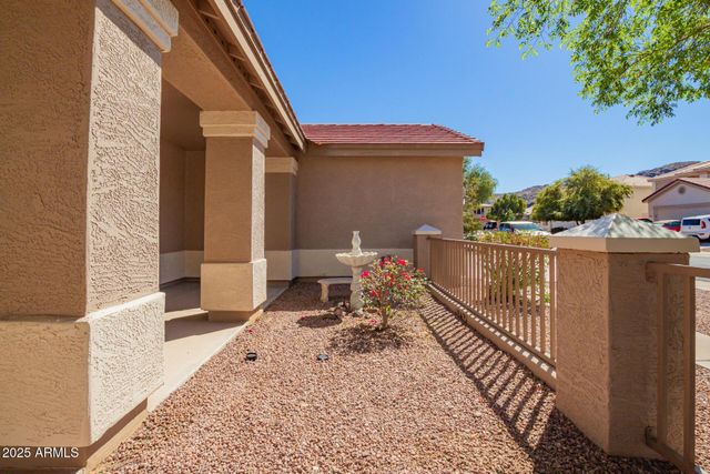 1310 E Beth Drive, Phoenix, AZ 85042