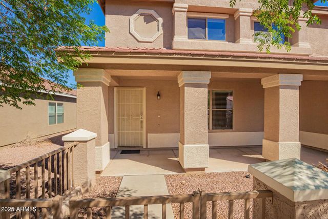 1310 E Beth Drive, Phoenix, AZ 85042