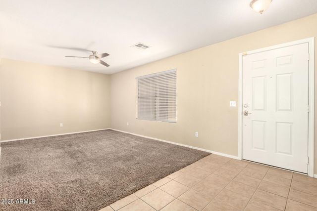 1310 E Beth Drive, Phoenix, AZ 85042