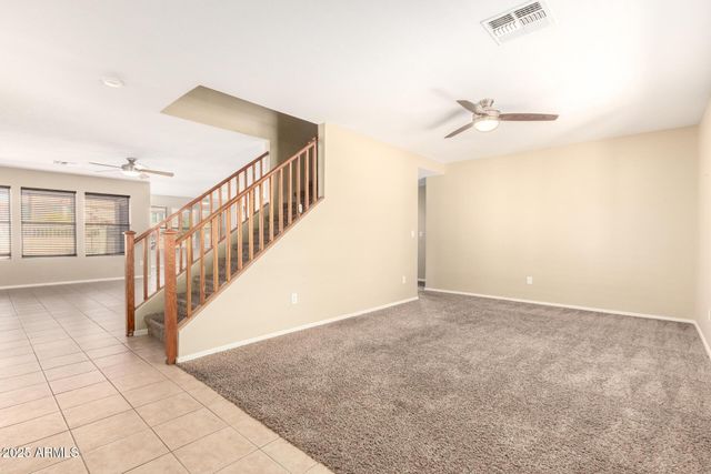 1310 E Beth Drive, Phoenix, AZ 85042