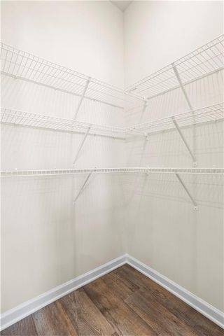 11545 Kimberly Way Lot 16, Hampton, GA 30228