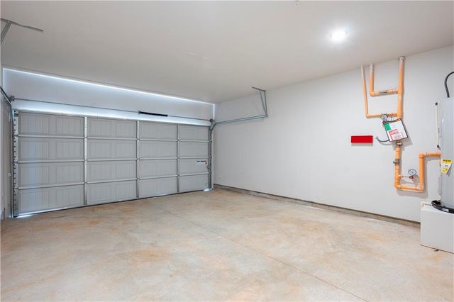 11545 Kimberly Way Lot 16, Hampton, GA 30228