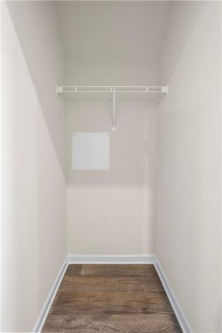 11545 Kimberly Way Lot 16, Hampton, GA 30228