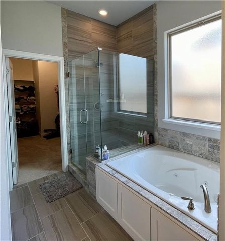 4703 W Lilly Street, Bentonville, AR 72713