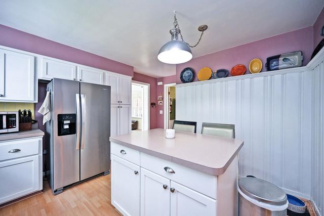 6770 Rollaway Road, Madeira, OH 45236