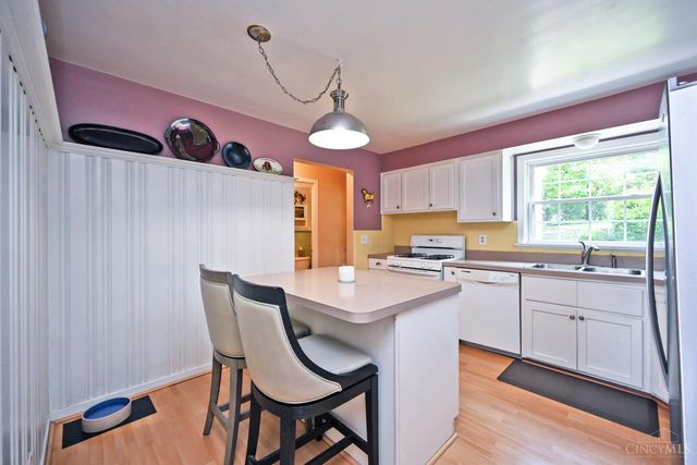 6770 Rollaway Road, Madeira, OH 45236