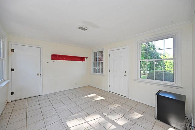 6770 Rollaway Road, Madeira, OH 45236