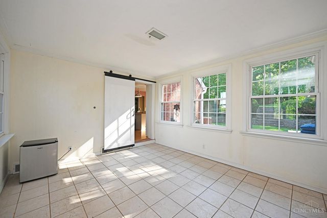 6770 Rollaway Road, Madeira, OH 45236