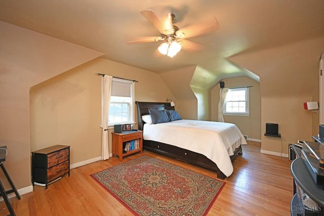 6770 Rollaway Road, Madeira, OH 45236