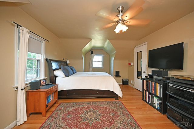 6770 Rollaway Road, Madeira, OH 45236