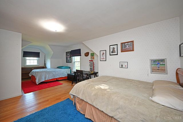 6770 Rollaway Road, Madeira, OH 45236