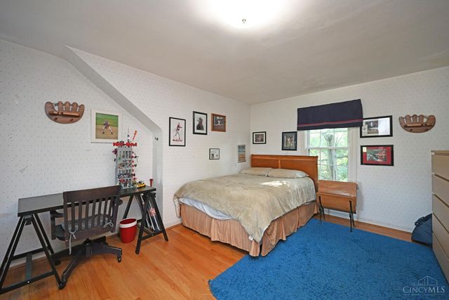 6770 Rollaway Road, Madeira, OH 45236