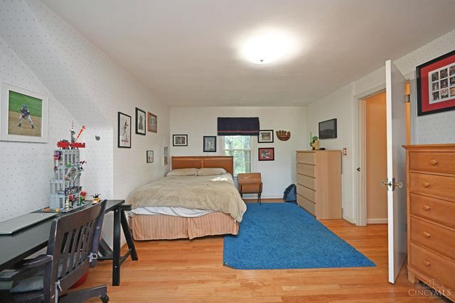 6770 Rollaway Road, Madeira, OH 45236