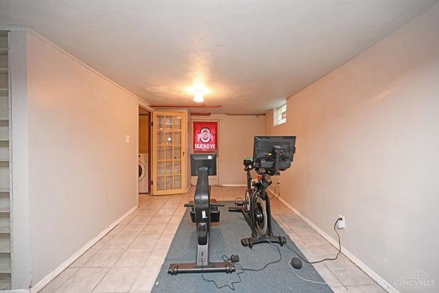 6770 Rollaway Road, Madeira, OH 45236