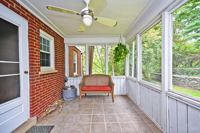 6770 Rollaway Road, Madeira, OH 45236