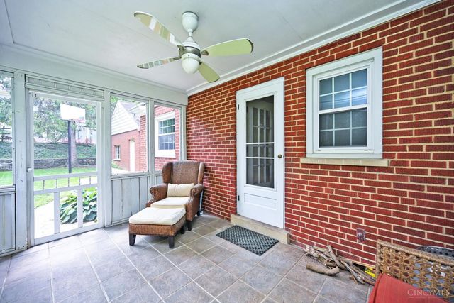 6770 Rollaway Road, Madeira, OH 45236
