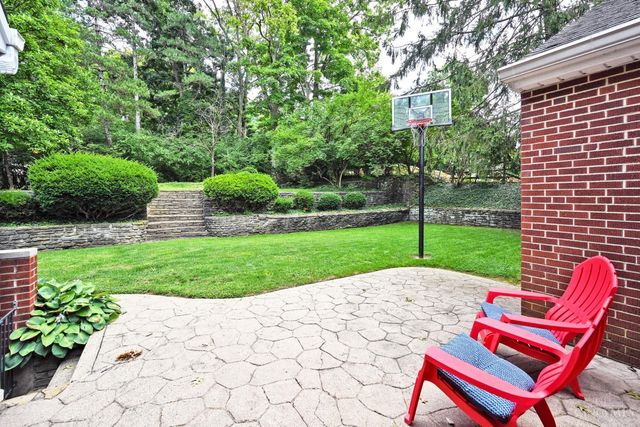 6770 Rollaway Road, Madeira, OH 45236