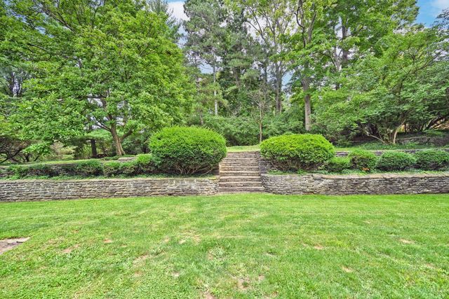 6770 Rollaway Road, Madeira, OH 45236