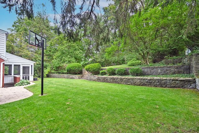 6770 Rollaway Road, Madeira, OH 45236