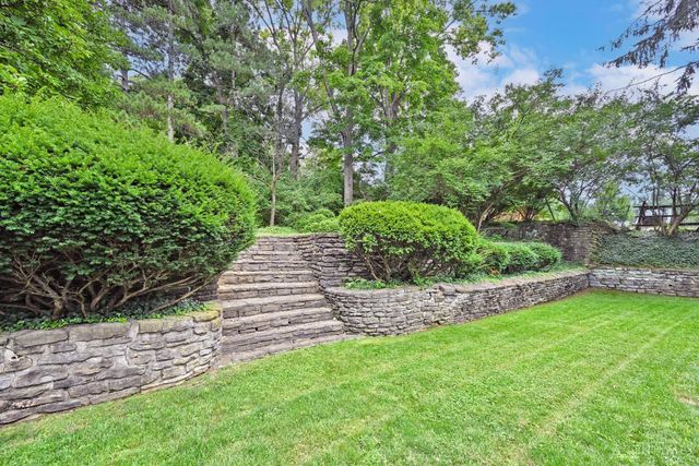 6770 Rollaway Road, Madeira, OH 45236
