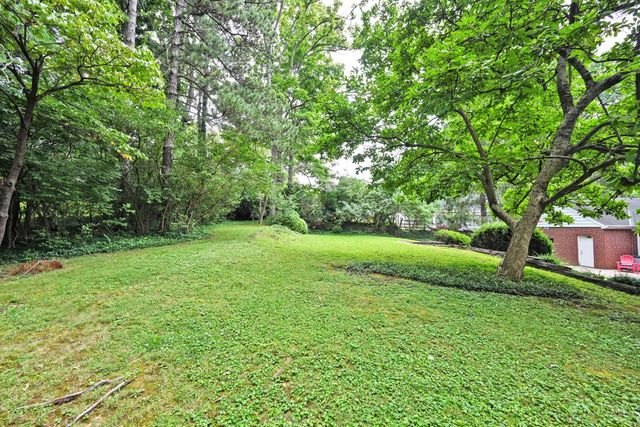 6770 Rollaway Road, Madeira, OH 45236