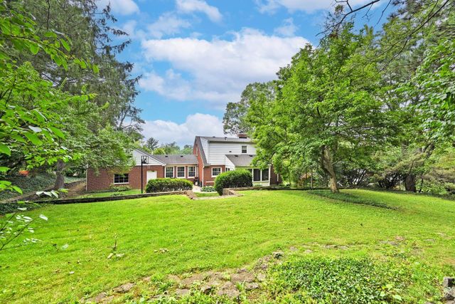 6770 Rollaway Road, Madeira, OH 45236