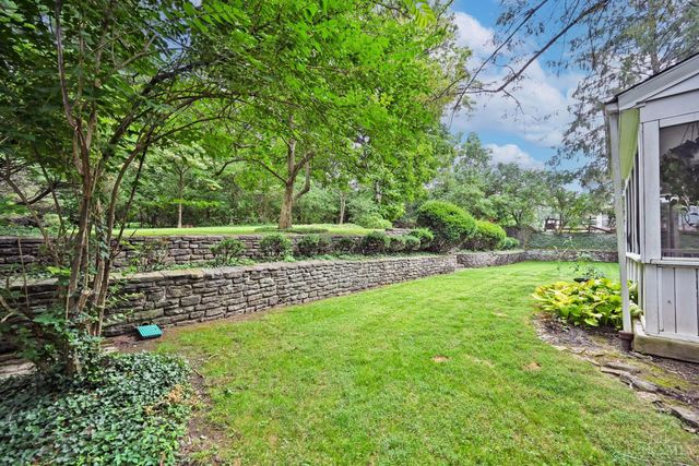 6770 Rollaway Road, Madeira, OH 45236