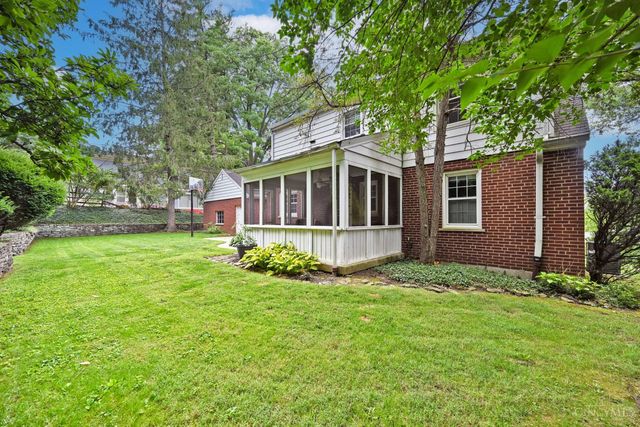 6770 Rollaway Road, Madeira, OH 45236