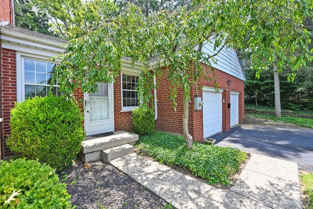 6770 Rollaway Road, Madeira, OH 45236