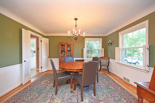 6770 Rollaway Road, Madeira, OH 45236