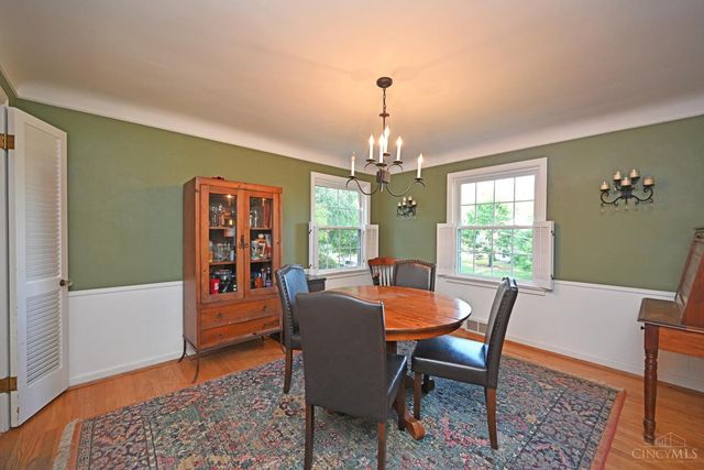 6770 Rollaway Road, Madeira, OH 45236