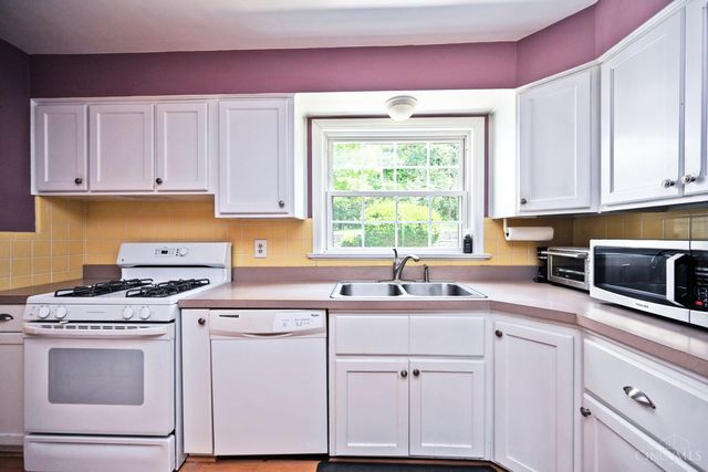 6770 Rollaway Road, Madeira, OH 45236